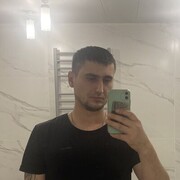 ���������� �������������, ������� Ivan, 35