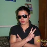  ,   Stim, 36 ,   