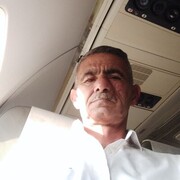  ,   , 58 ,   ,   