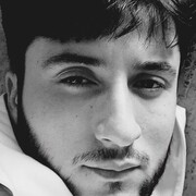  -,   Ali, 30 ,   ,   