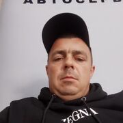  ,  , 33