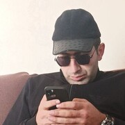  ,  Tiko, 28