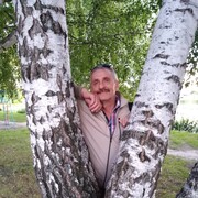 ���������� ����, ���� ������� ��������, 61 ���, ������������ ��� ������, ����� � ���������, c�������� ���������