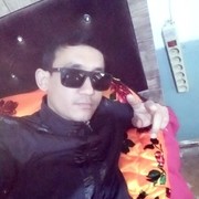  ,  , 37