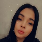  ,  , 29