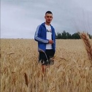   ,  , 24