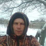 ���������� ���������, ���� ������� ����, 38 ���, ������������ ��� ����� � ���������, c�������� ���������, ���������