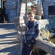  ,   , 28 ,   ,   , c 