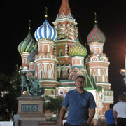  -,   , 39 ,   ,   , c 