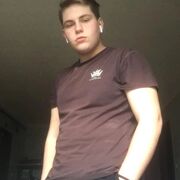 ���������� ������-��-����, ���� ����� ���������, 21 ���, ������������ ��� ���������