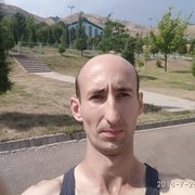  ,   , 37 ,  