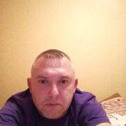  ,   Aleks, 42 ,   ,   , c , 