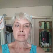  Bielany Wroclawskie,   , 62 ,   ,   , c , 