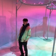 ���������� ������������, ���� ����� �����, 21 ���, ������������ ��� ������, ����� � ���������