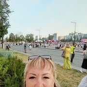  ,   , 43 ,   , 