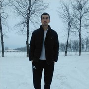 ���������� �������, ���� ������� Vitalik, 36 ���, ������������ ��� ������, ����� � ���������, c�������� ���������