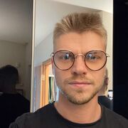 ���������� ������, ������� �����, 30