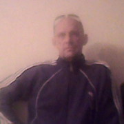 ���������� ������, ���� ������� ����, 54 ����, ������������ ��� ������, ����� � ���������, c�������� ���������