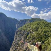 ���������� ������-���, ���� ������� �����, 36 ���, ������������ 