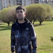  ,   , 37 ,   ,   