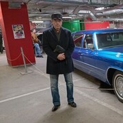 ���������� �����-���������, ���� ������� �����, 74 ����, ������������ ��� ������, ����� � ���������