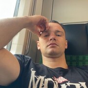  ,   , 33 ,   ,   , c , 