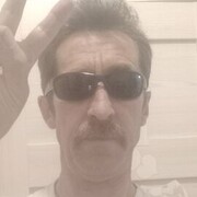 ���������� �����-���������, ���� ������� �������, 59 ���, ������������ ��� ������, ����� � ���������