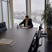 ���������� ������, ���� ����� ������, 20 ���, ������������ ��� c�������� ���������