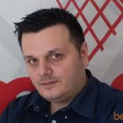  ,   Giorgi, 43 ,   