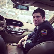 ���������� �����������, ���� ������� ����, 35 ���, ������������ ��� ������, ����� � ���������, c�������� ���������