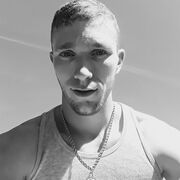 ���������� �����-���������, ���� ������� �����, 33 ����, ������������ ��� ������, ����� � ���������, c�������� ���������