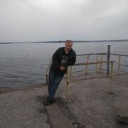  ,   Martinovih, 46 ,   ,   , c 