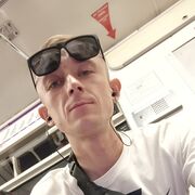 ���������� �����-���������, ���� ������� Vasyaga, 33 ����, ������������ ��� ������, ����� � ���������