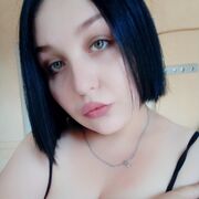  ,  , 24