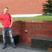  -,   , 43 ,   ,   , c 