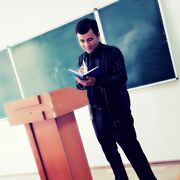 ���������� ��������, ���� ������� Ali, 26 ���, ������������ ��� ������, c�������� ���������