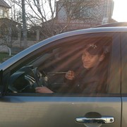 ���������� ��������, ���� ������� Max, 38 ���, ������������ ��� ������