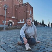  ,   , 27 ,   c 