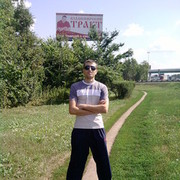  ,   Petru, 34 ,  