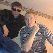 � � ����