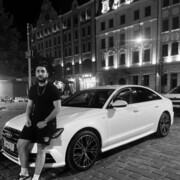  ,   Niko, 25 ,   ,   