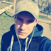  ,   , 33 ,   ,   , c 