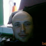  ,   , 43 ,     , c 