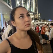 ���������� ������, ���� ������� ����, 36 ���, ������������ ��� ������, ����� � ���������, c�������� ���������