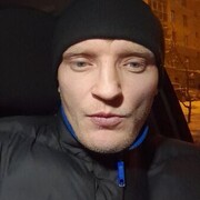  ,   , 36 ,   ,   , c , 