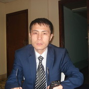  ,   Alex, 39 ,   