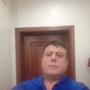 ���������� ������, ���� ������� Sobir, 50 ���, ������������ ��� ������, ����� � ���������, c�������� ���������, ���������