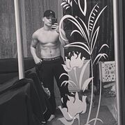 ���������� ������, ���� ����� ����, 20 ���, ������������ ��� ������, ����� � ���������, c�������� ���������