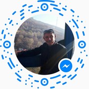  ,   , 65 ,   ,   , c 
