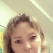  ,   , 43 ,   c 